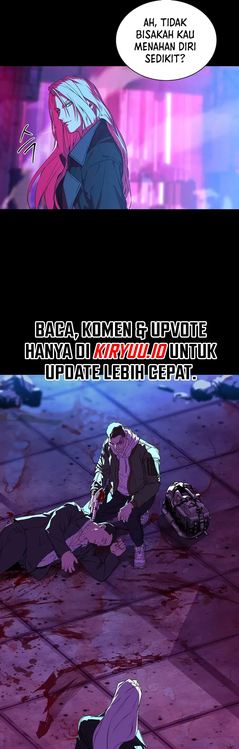 Halaman 188