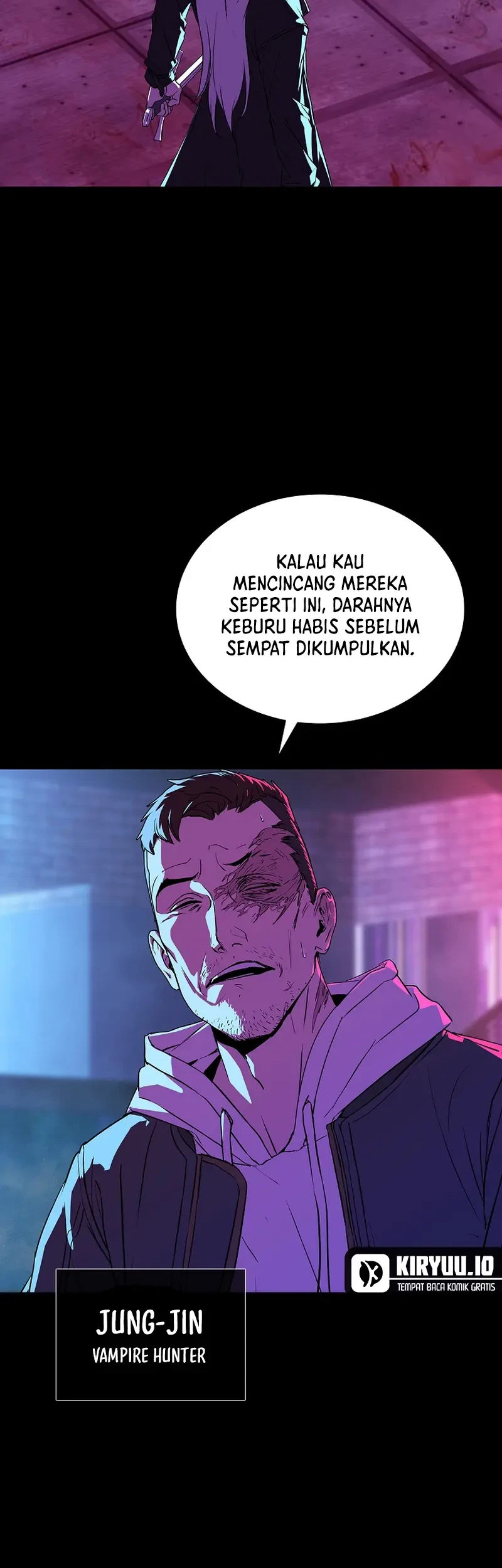 Halaman 189