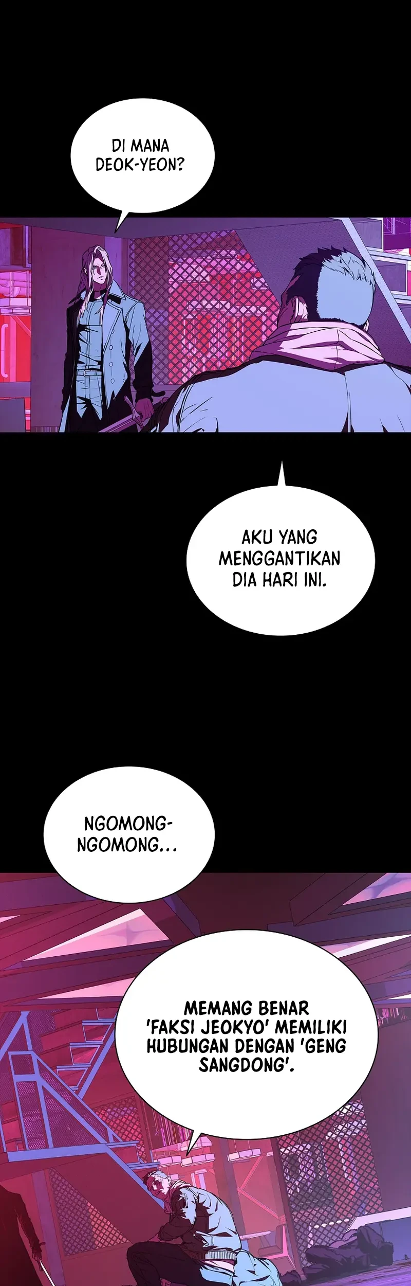 Halaman 190