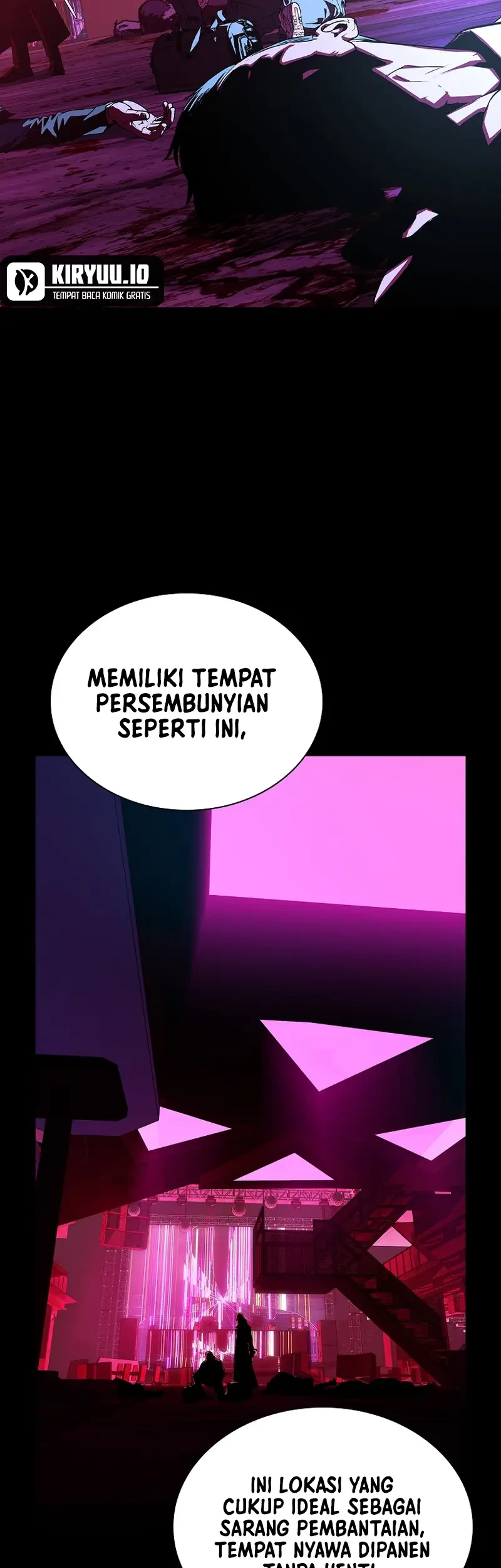 Halaman 191