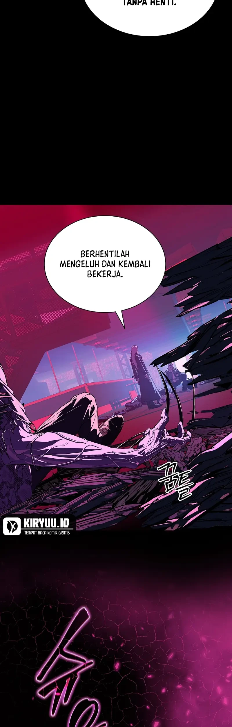 Halaman 192
