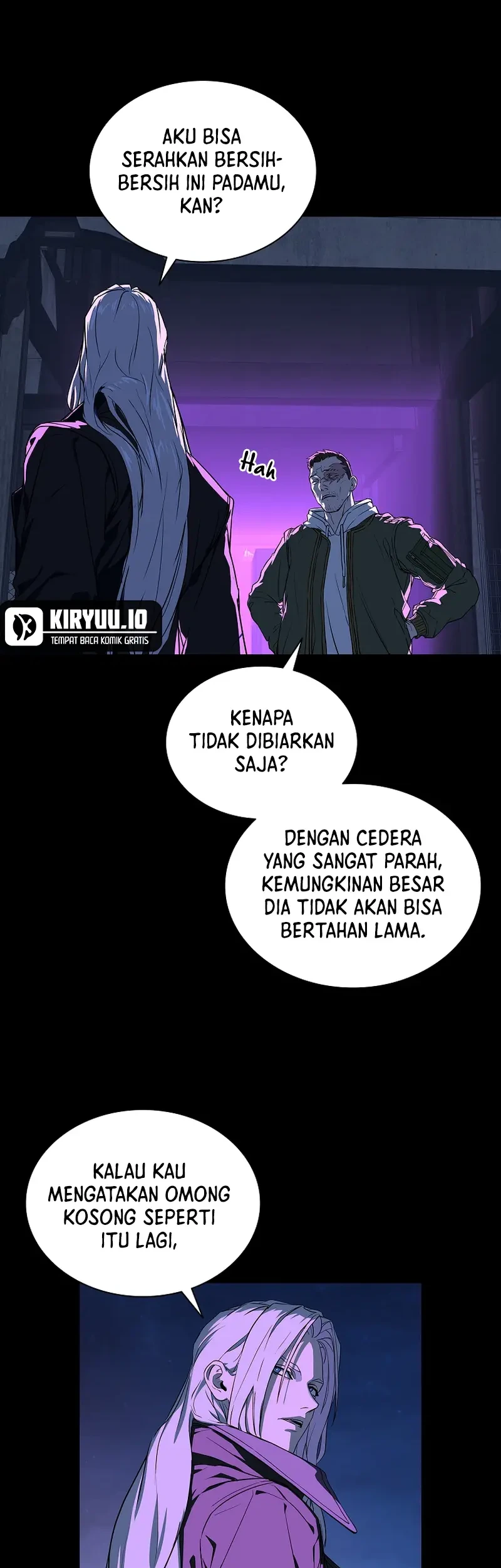 Halaman 203