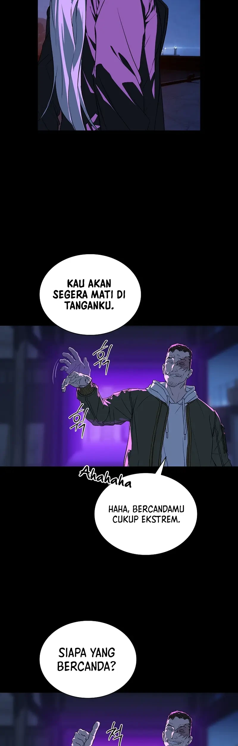 Halaman 204