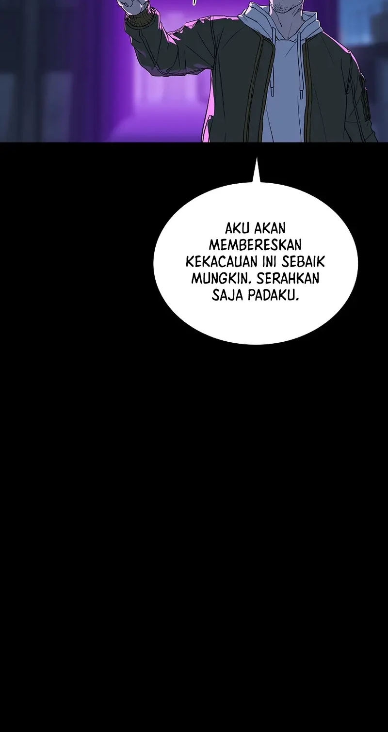 Halaman 205