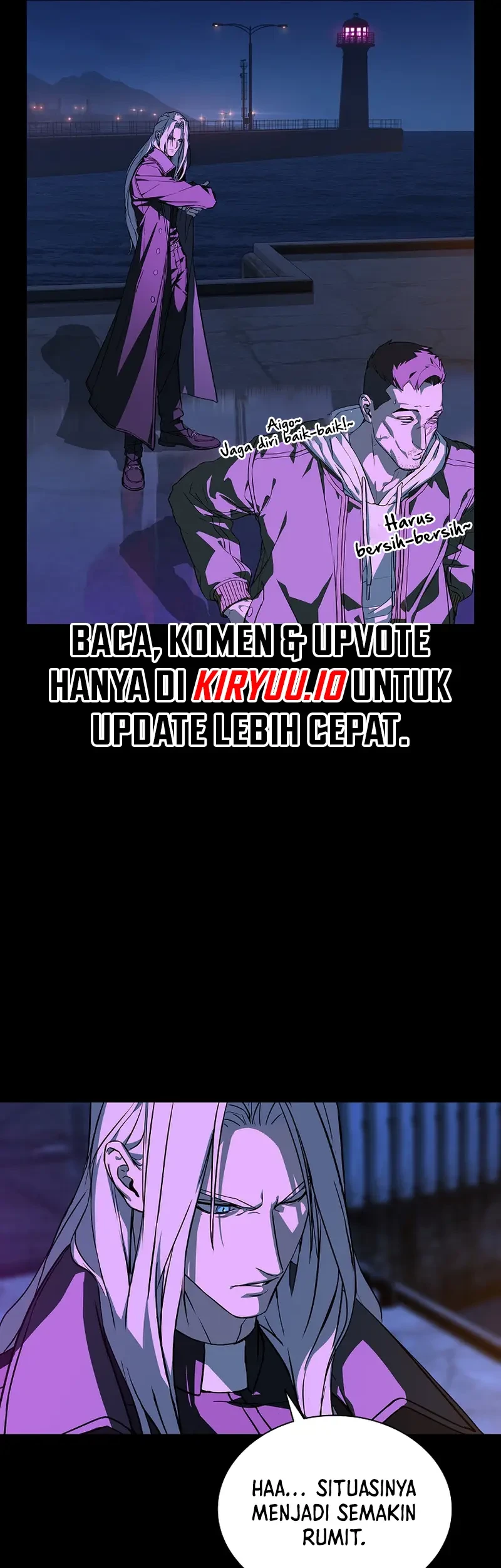 Halaman 206