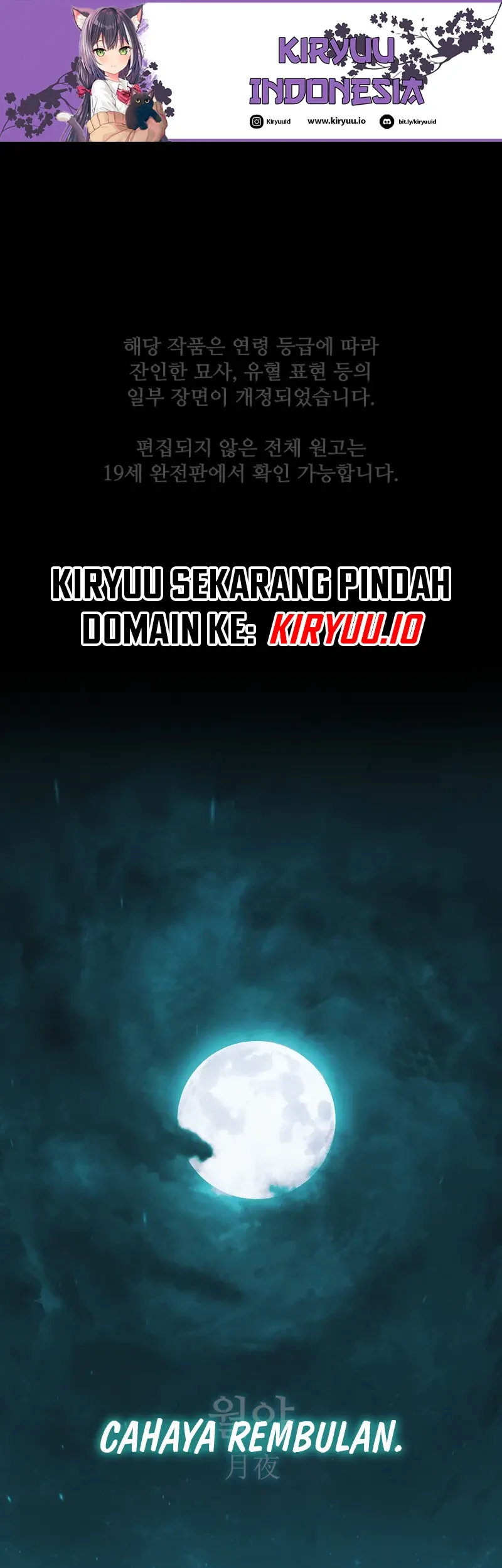 Halaman 126