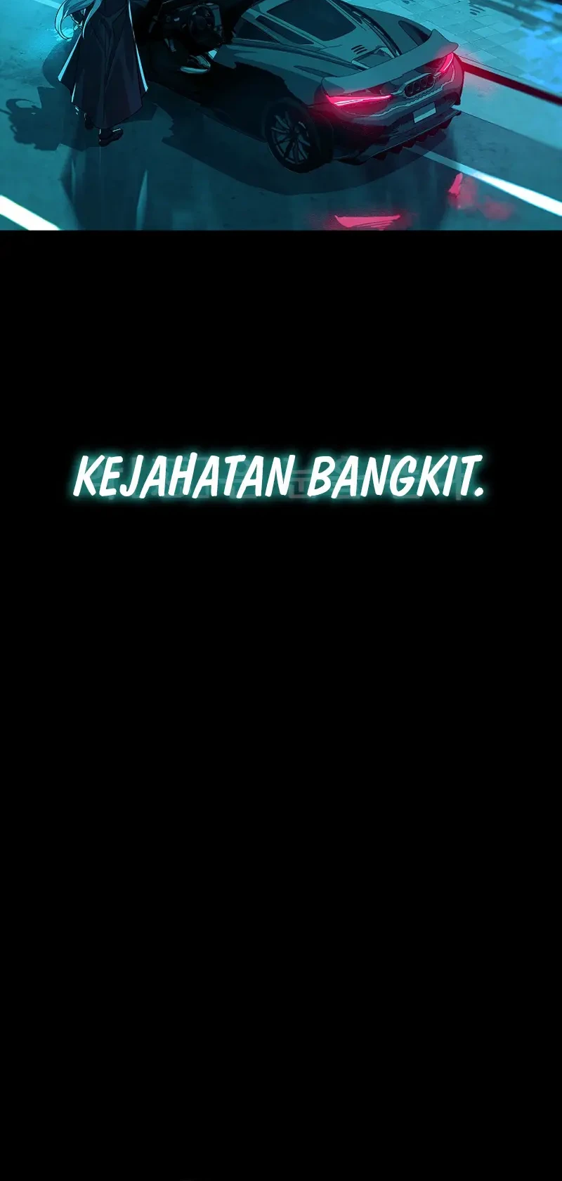 Halaman 131
