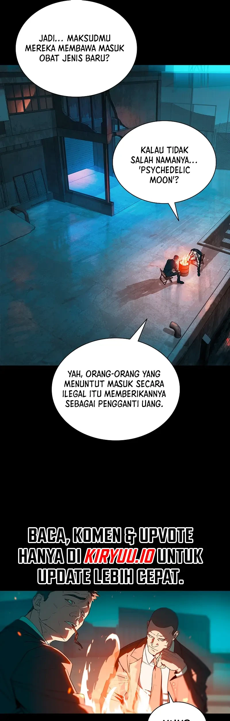 Halaman 132