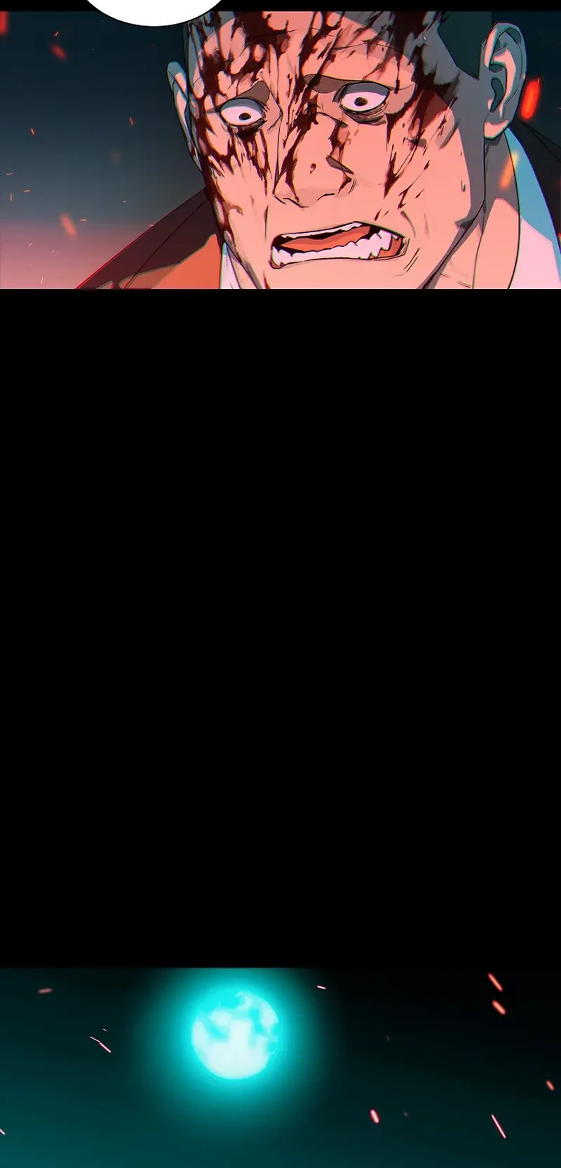 Halaman 137
