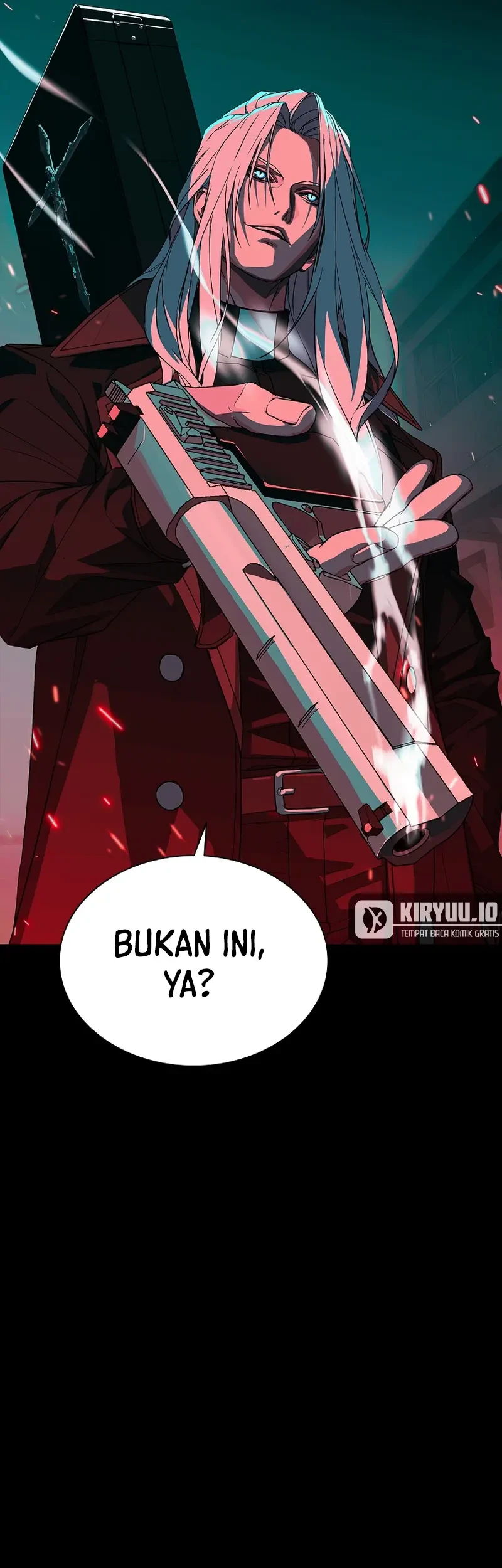 Halaman 138