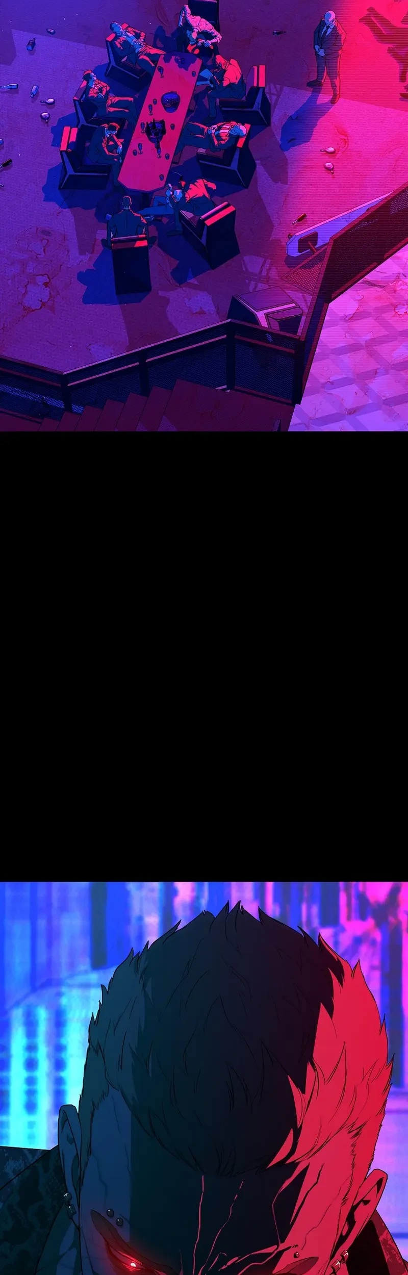 Halaman 140