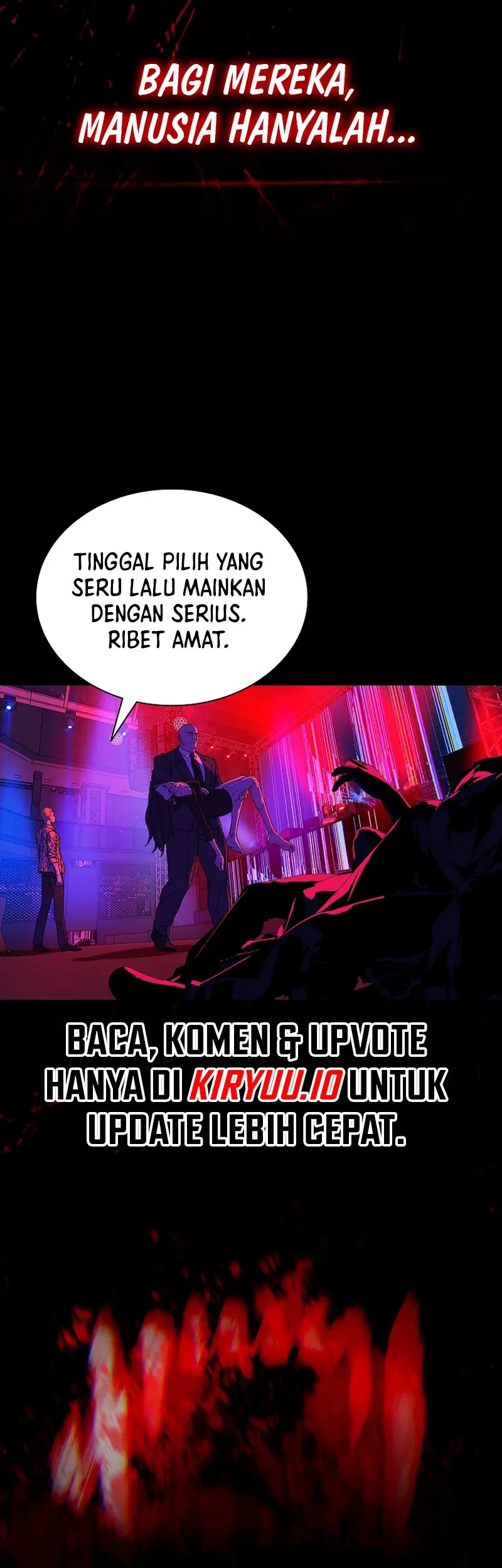 Halaman 144