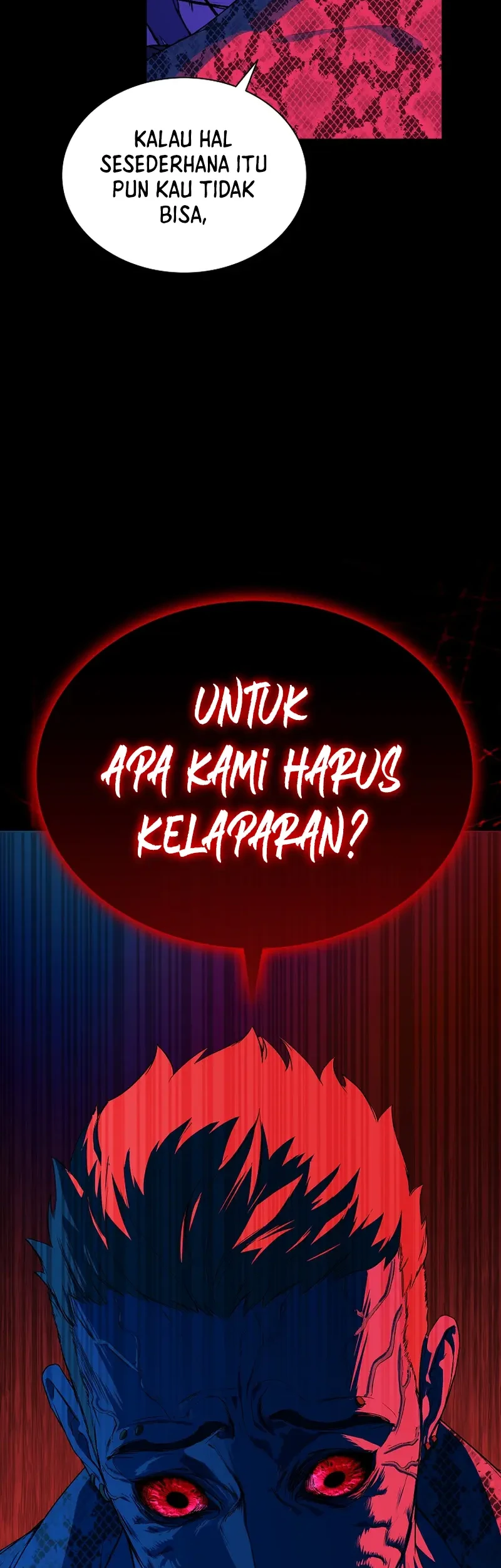 Halaman 147