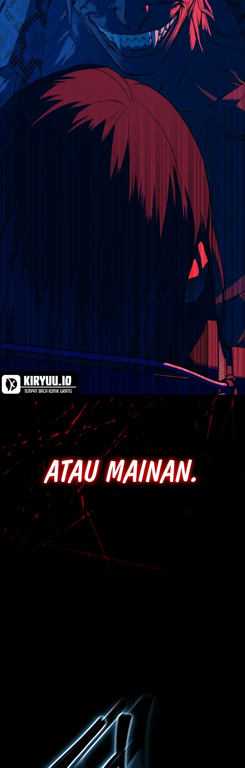 Halaman 148