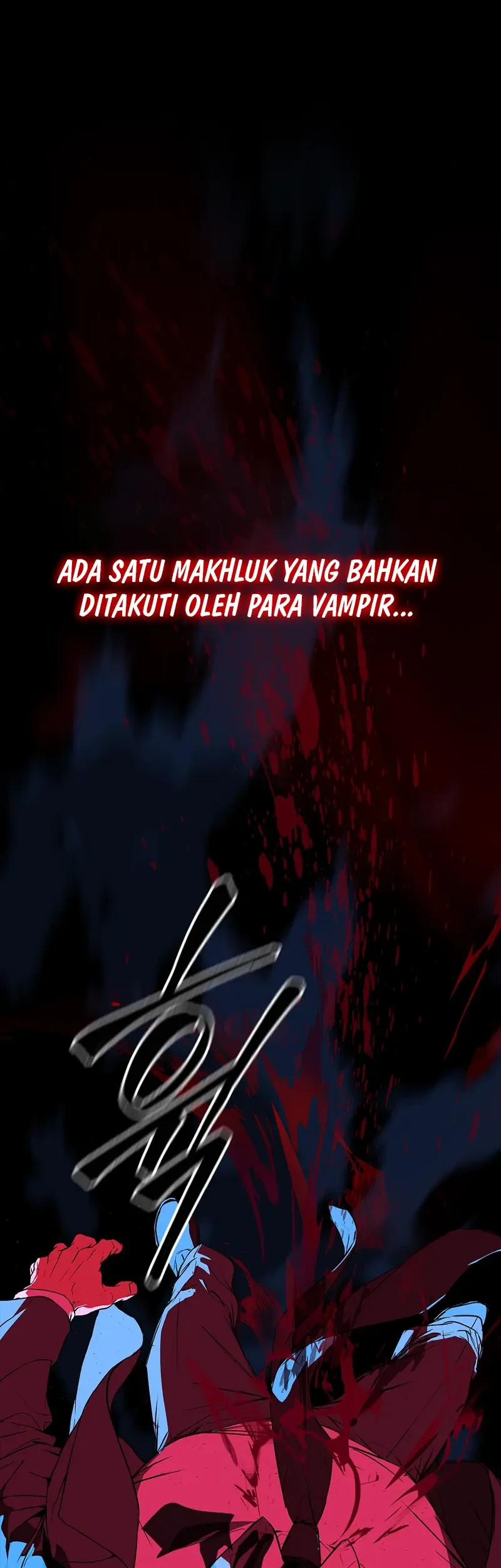 Halaman 151