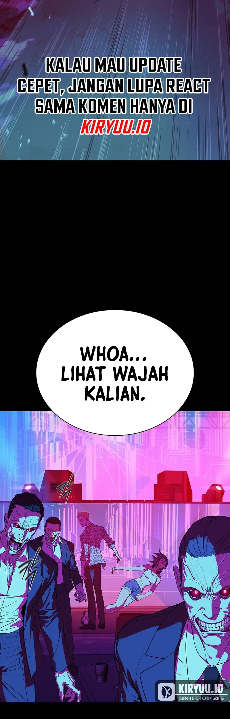 Halaman 153