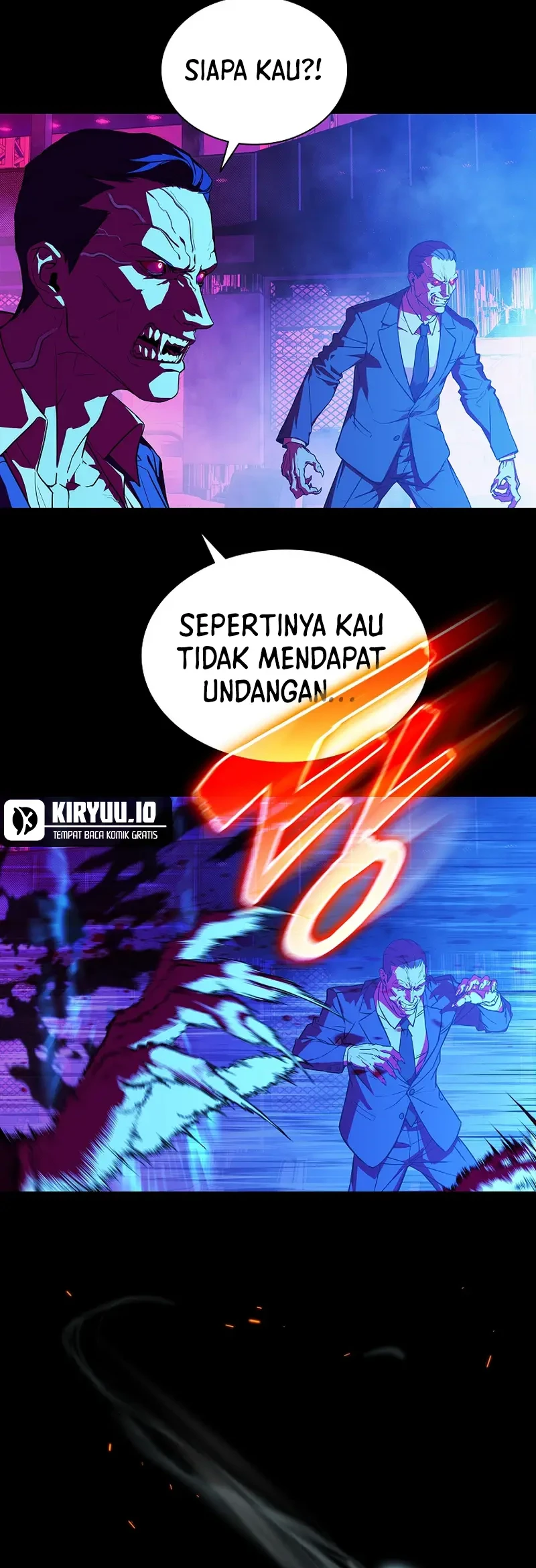 Halaman 156