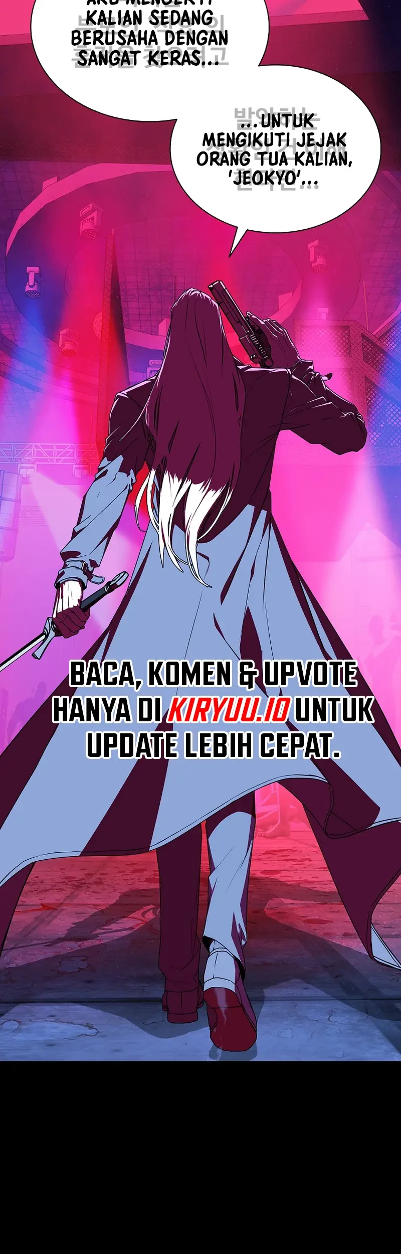 Halaman 158