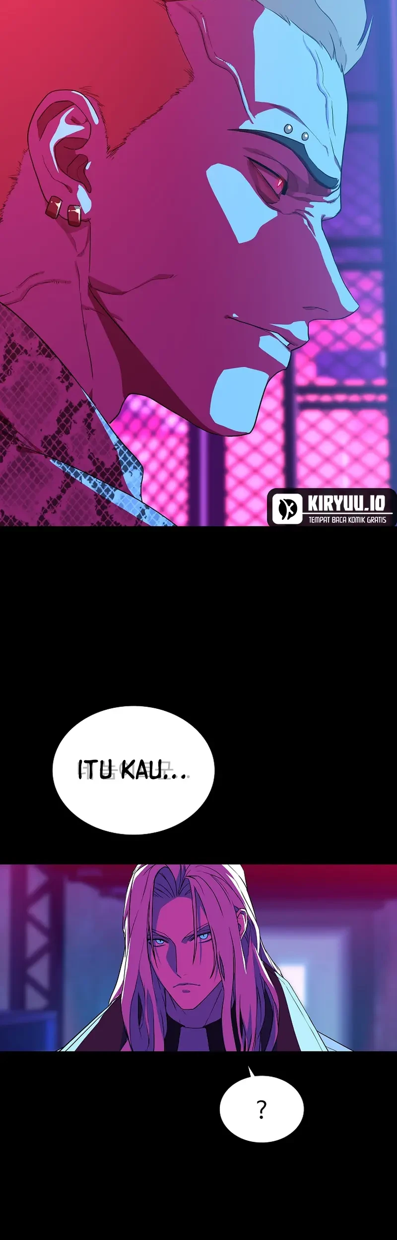 Halaman 161
