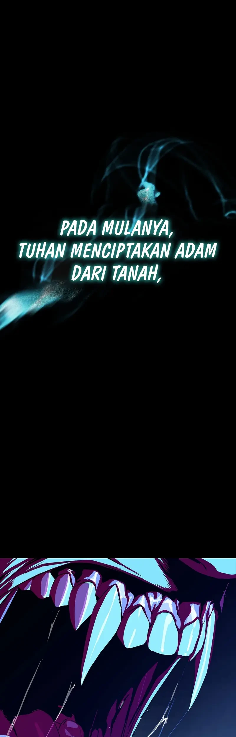 Halaman 168