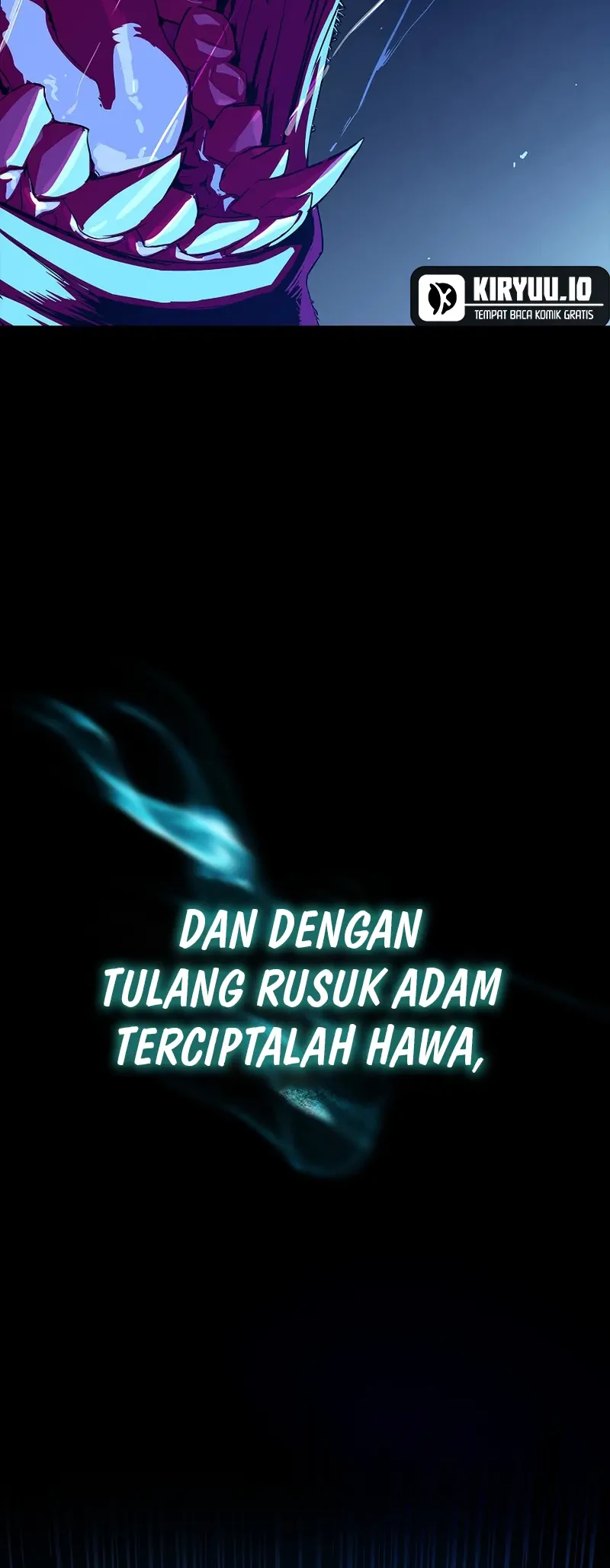 Halaman 169