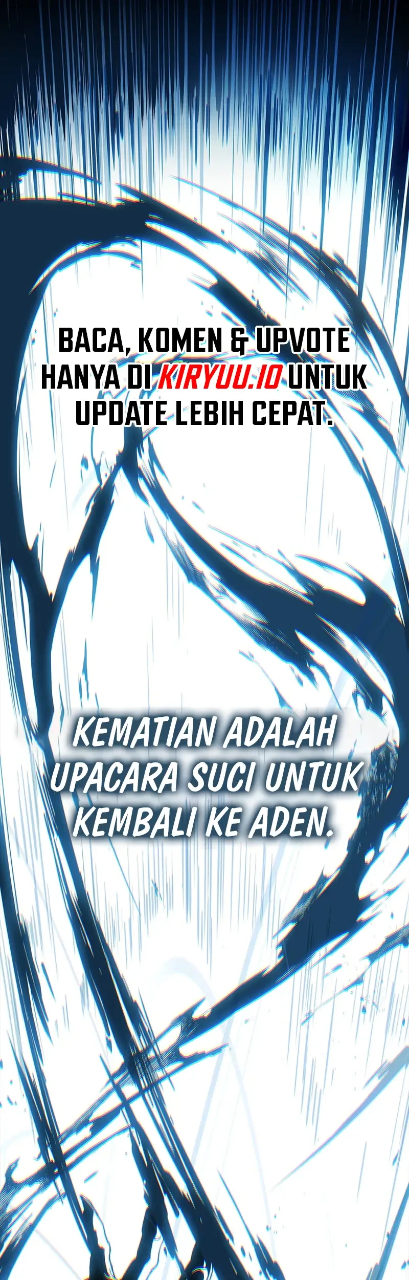 Halaman 170