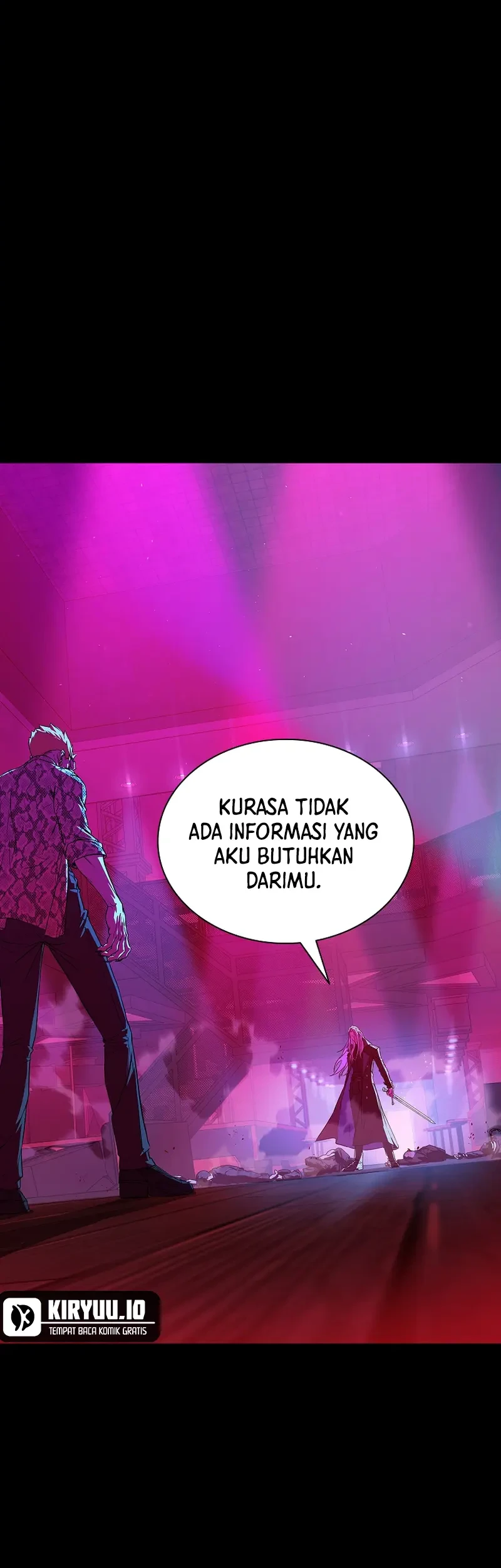 Halaman 174
