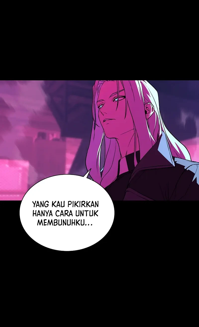 Halaman 175