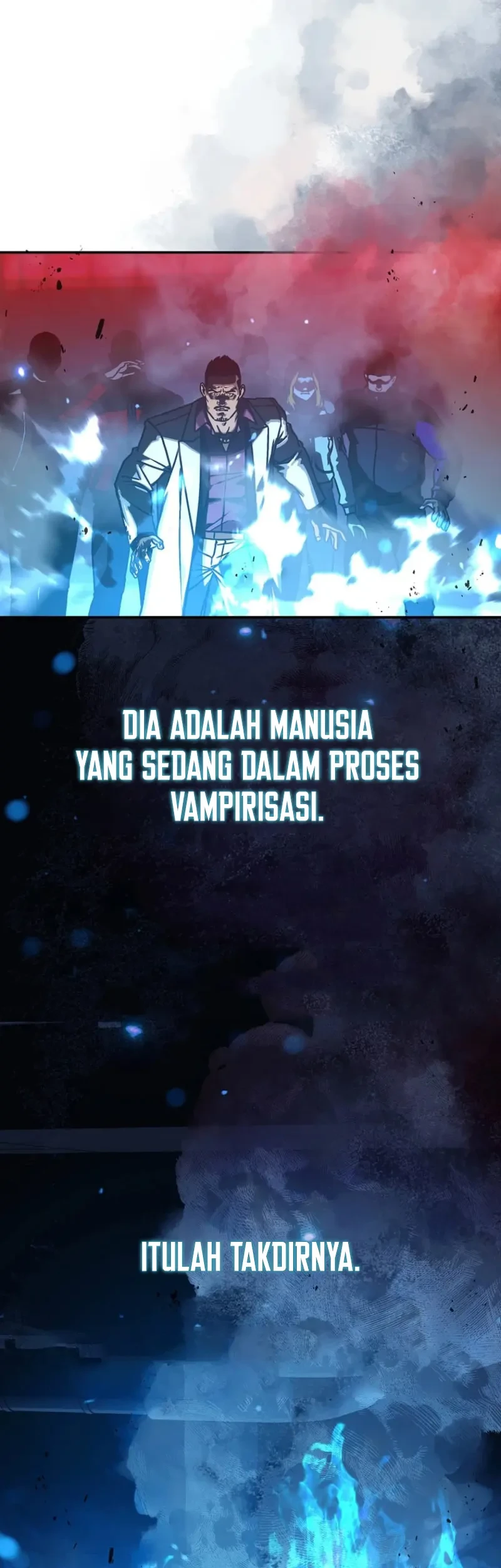 Halaman 177