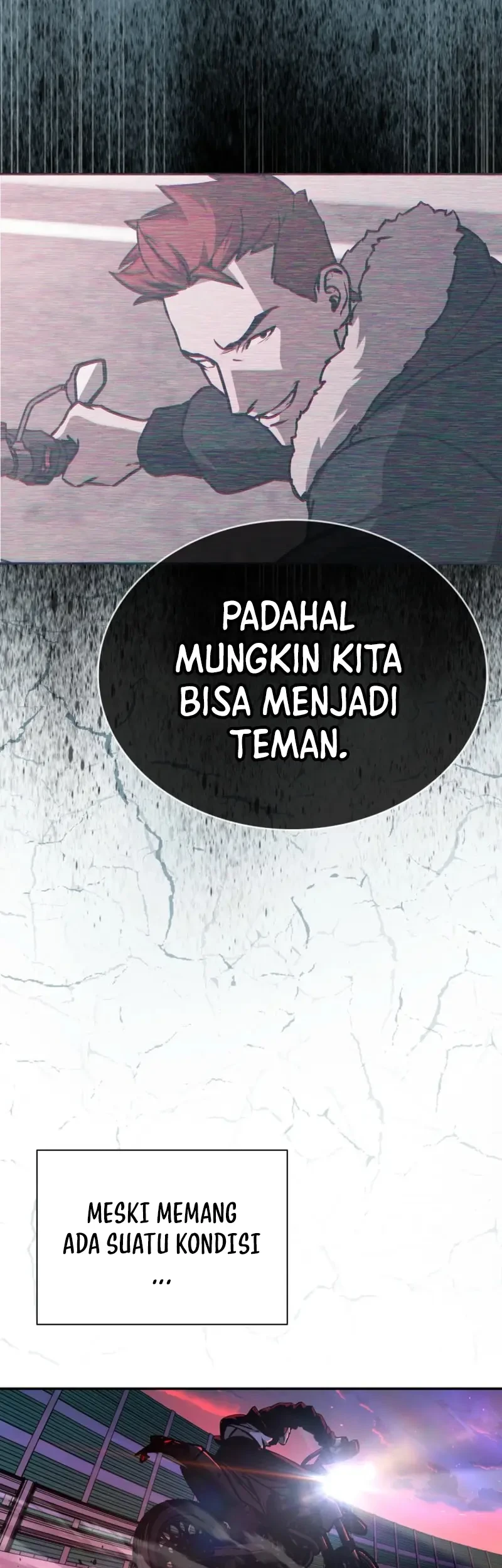 Halaman 181