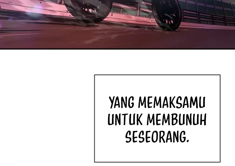 Halaman 182