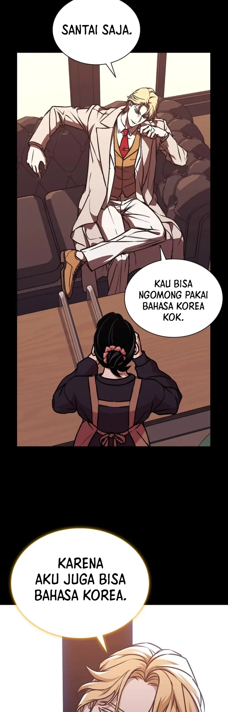 Halaman 187
