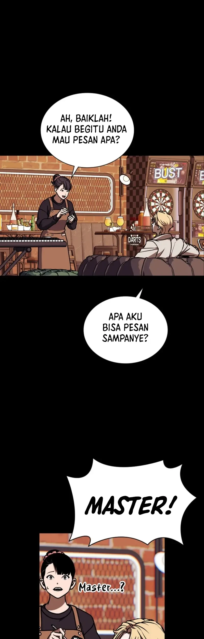 Halaman 189