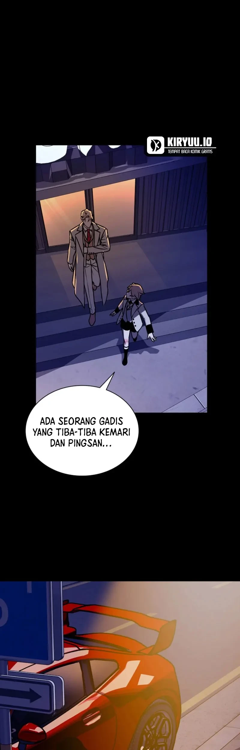 Halaman 191