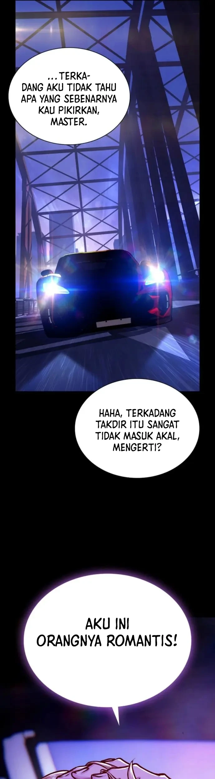 Halaman 200