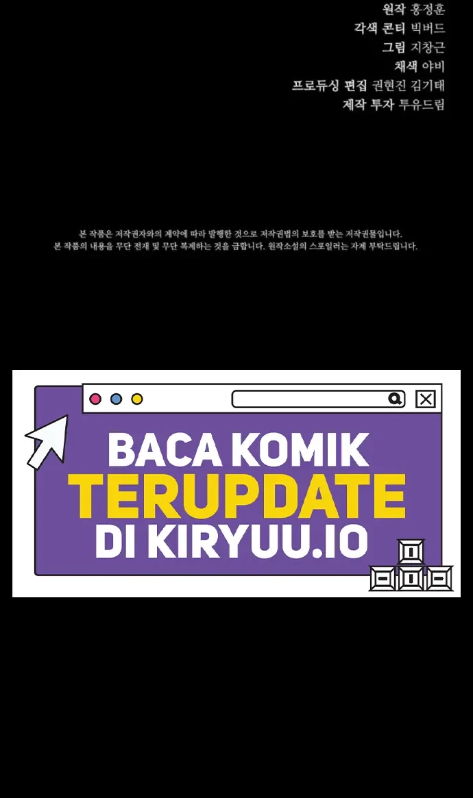 Halaman 202