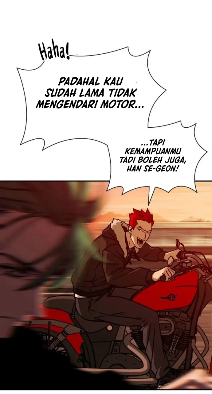 Halaman 134