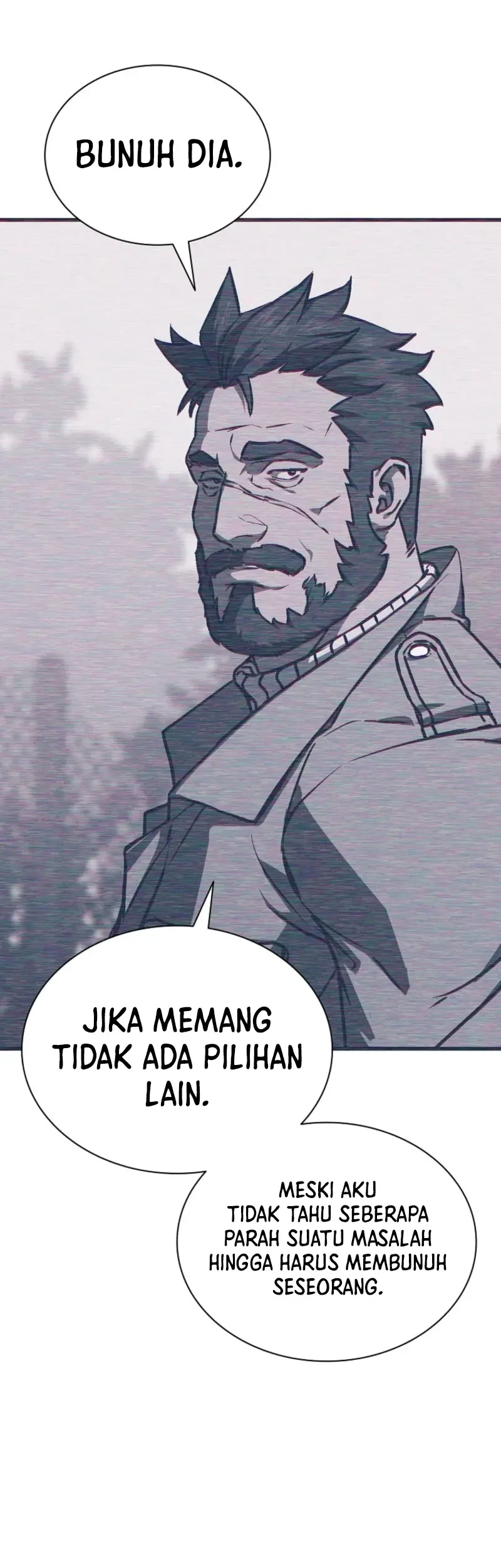 Halaman 136