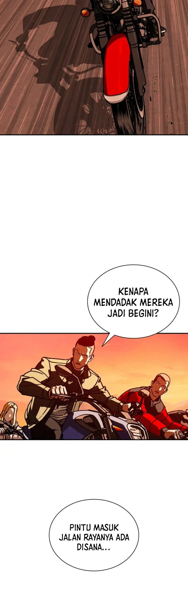 Halaman 139