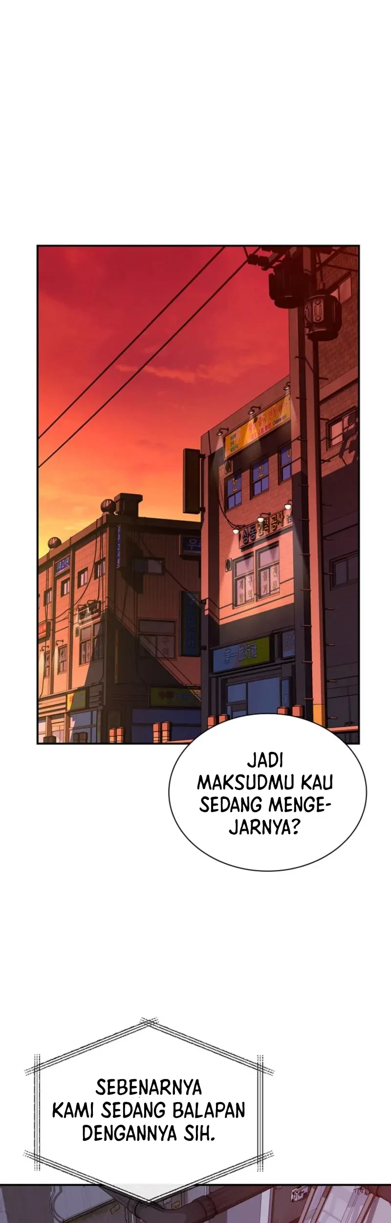 Halaman 142