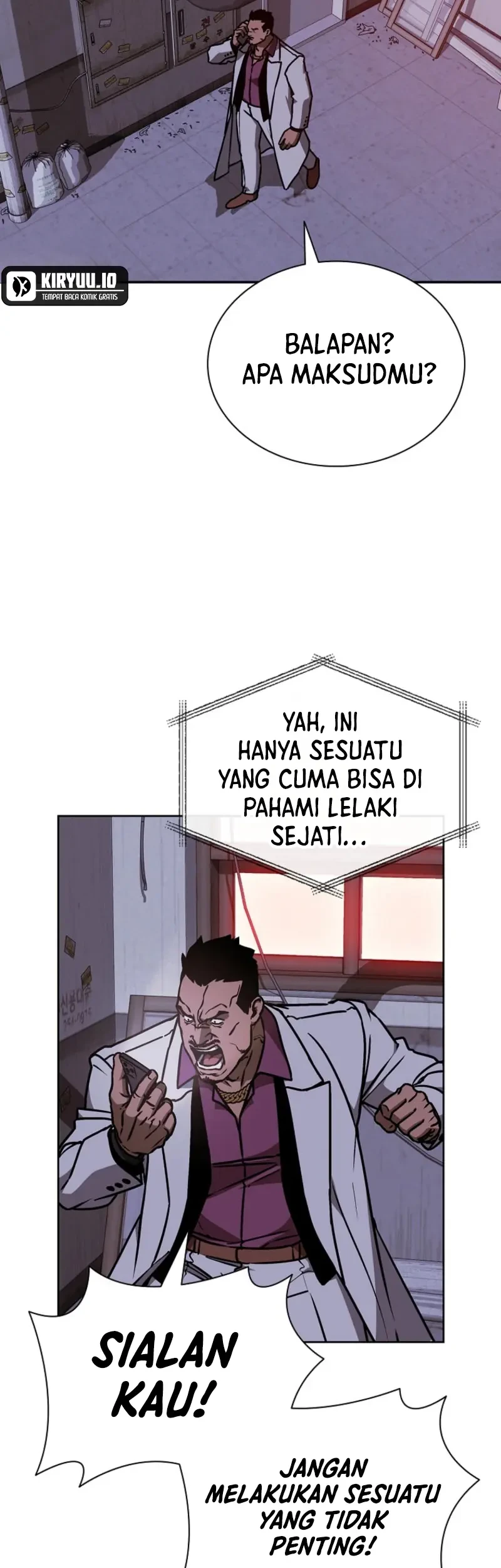 Halaman 143