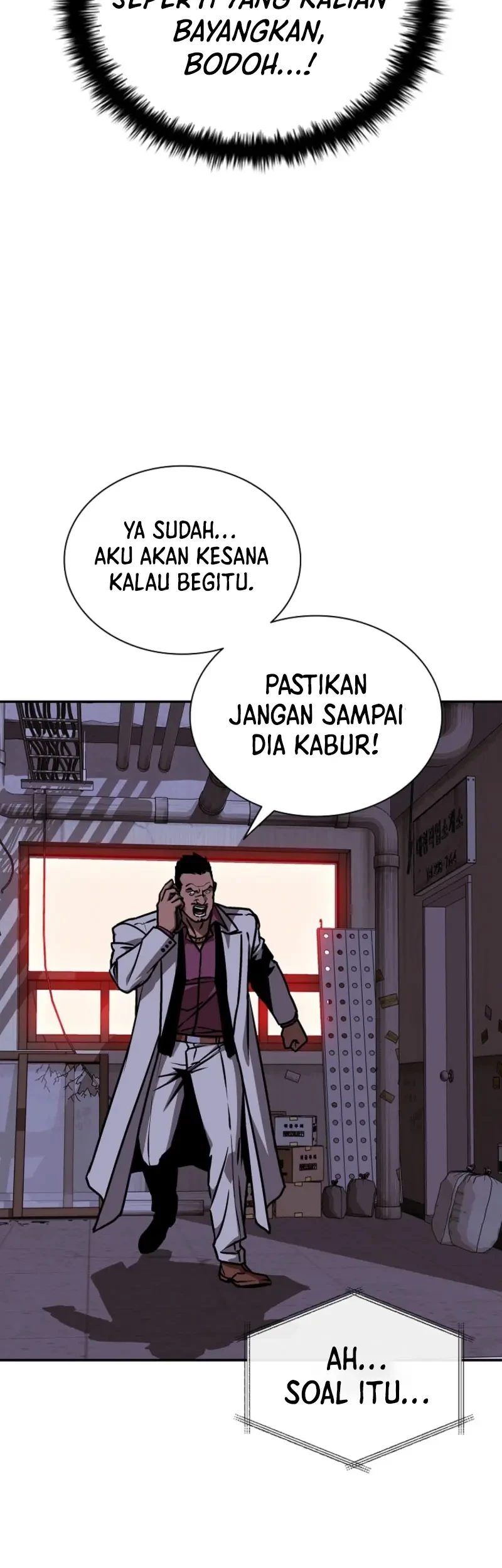 Halaman 145