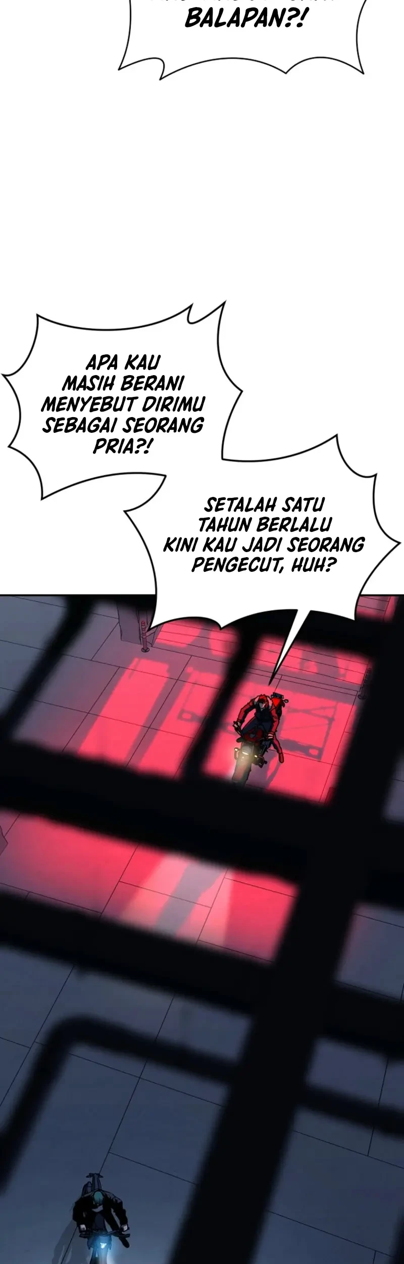 Halaman 151