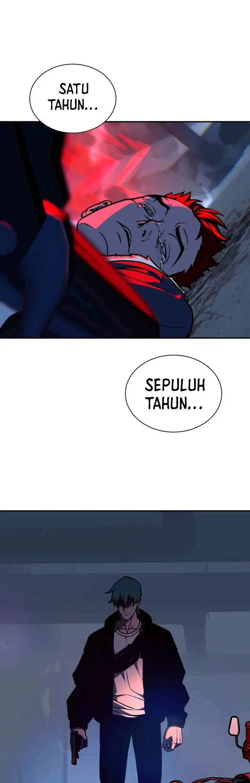 Halaman 156
