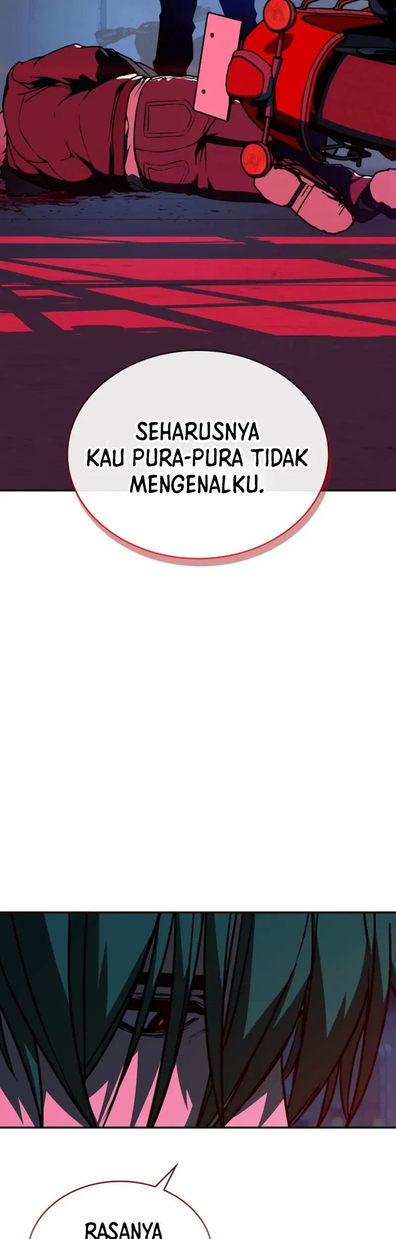Halaman 157