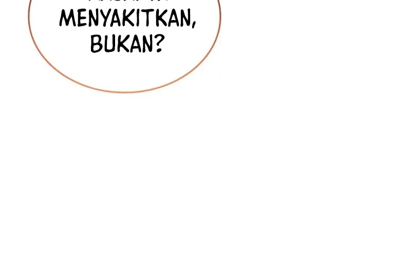 Halaman 158