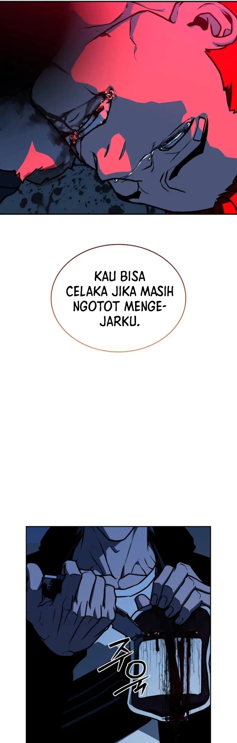 Halaman 159
