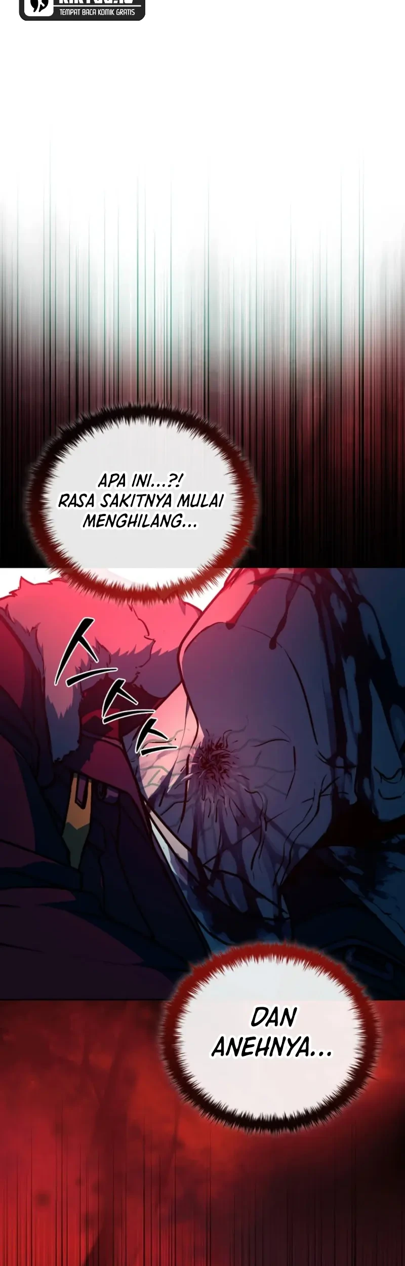 Halaman 162