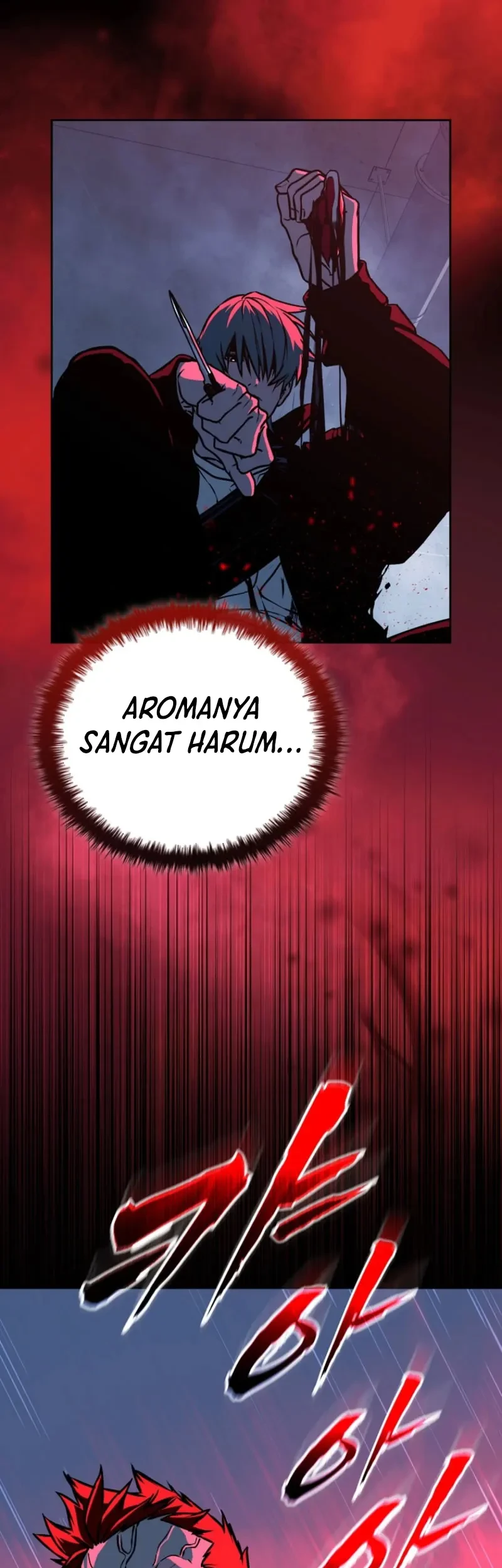 Halaman 165