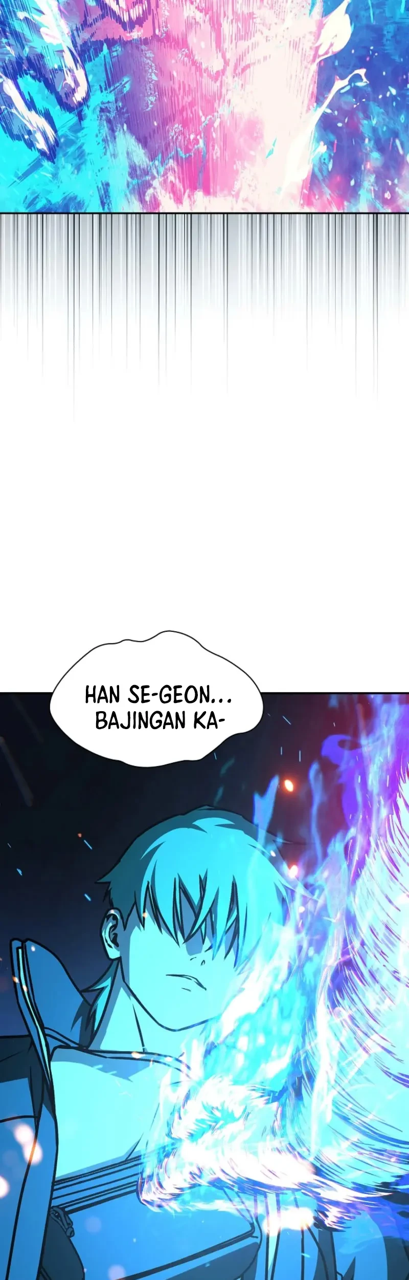 Halaman 169